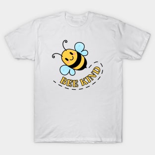 Bee kind T-Shirt